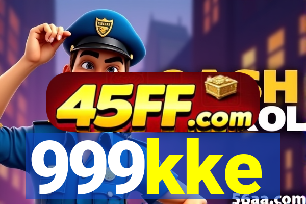 999kke
