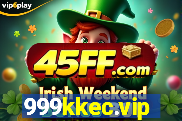 999kkec.vip