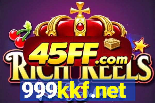 999kkf.net