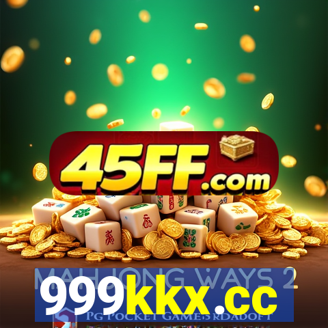 999kkx.cc