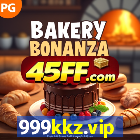 999kkz.vip