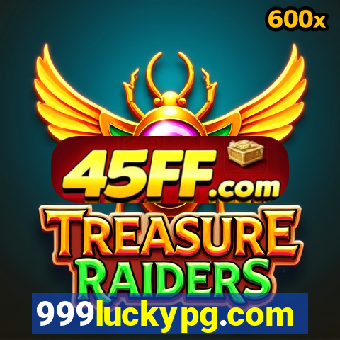 999luckypg.com