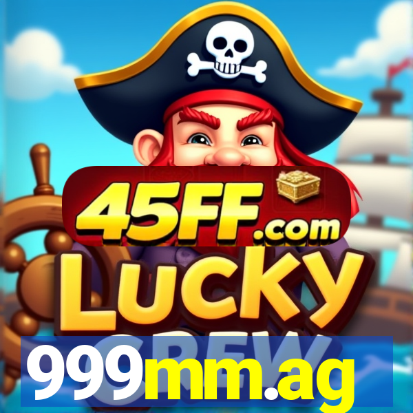 999mm.ag