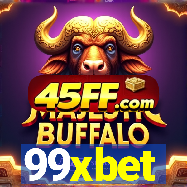99xbet