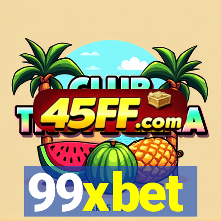 99xbet