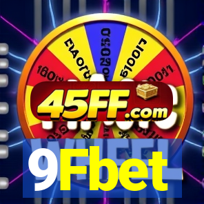 9Fbet