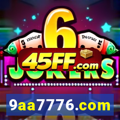 9aa7776.com