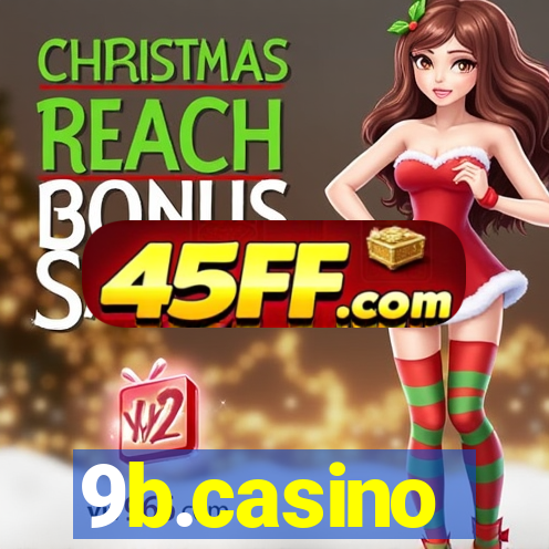 9b.casino