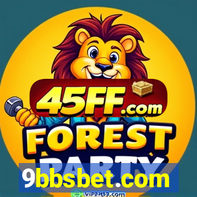 9bbsbet.com