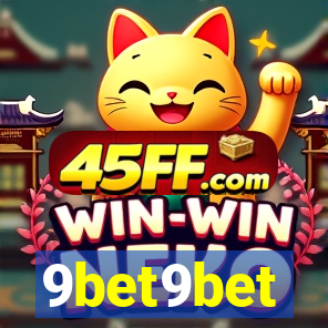 9bet9bet