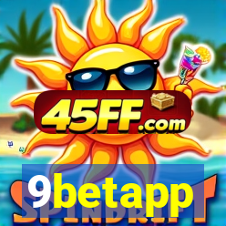 9betapp