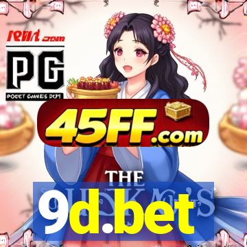9d.bet