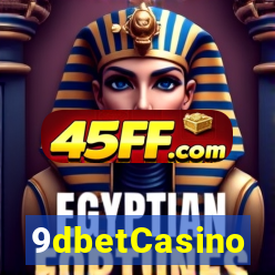 9dbetCasino