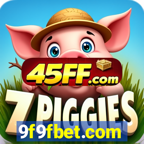 9f9fbet.com
