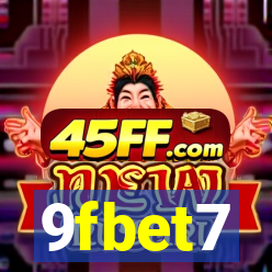 9fbet7