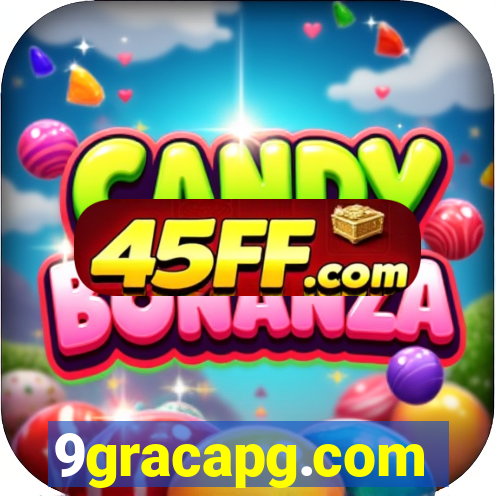 9gracapg.com