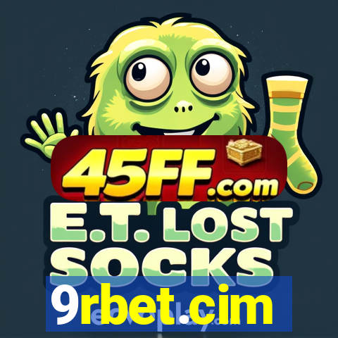 9rbet.cim