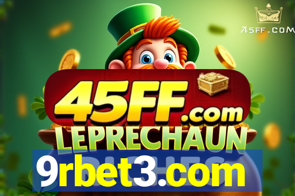 9rbet3.com