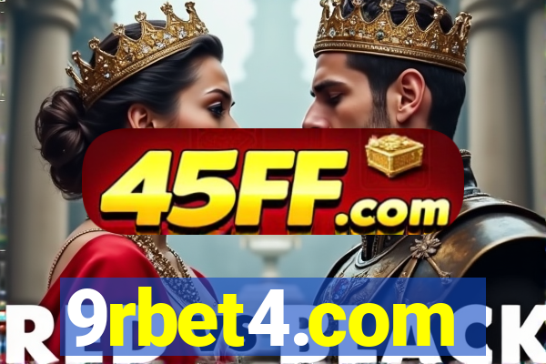 9rbet4.com