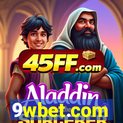 9wbet.com