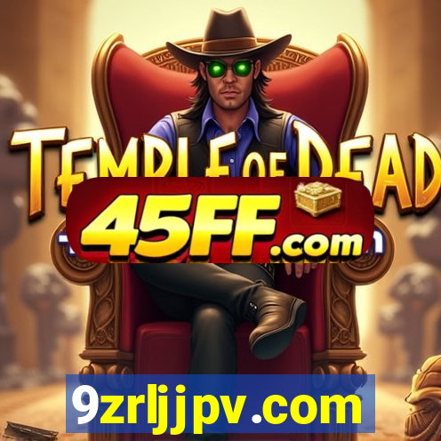 9zrljjpv.com