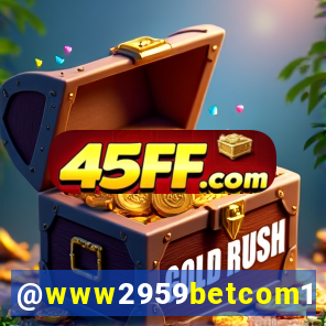 @www2959betcom1