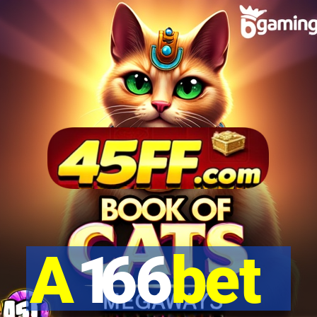 A166bet