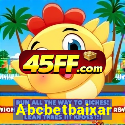 Abcbetbaixar