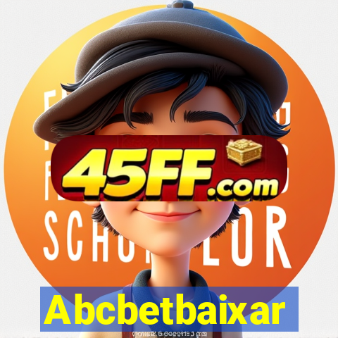 Abcbetbaixar