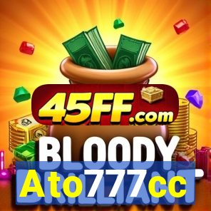 Ato777cc