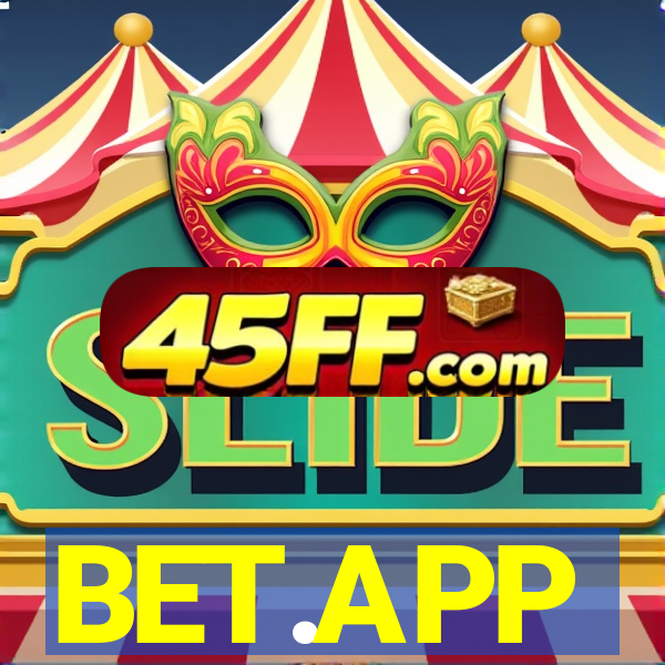 BET.APP