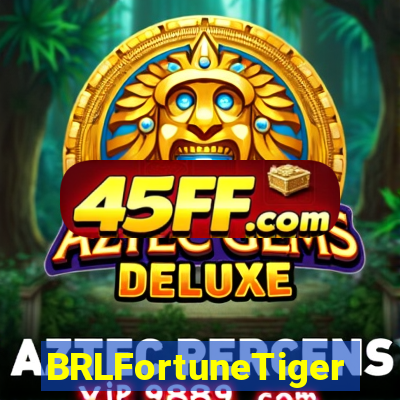 BRLFortuneTiger