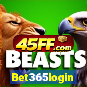 Bet365login