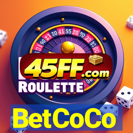 BetCoCo