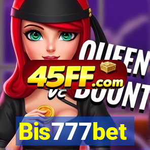 Bis777bet