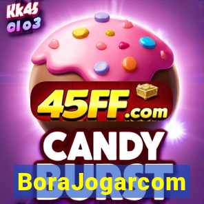 BoraJogarcom