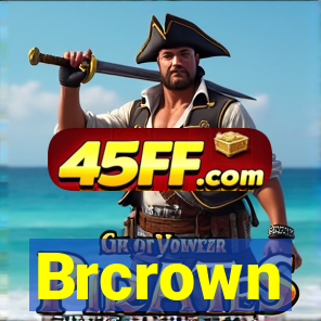 Brcrown