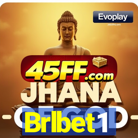 Brlbet1