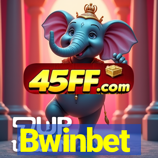 Bwinbet