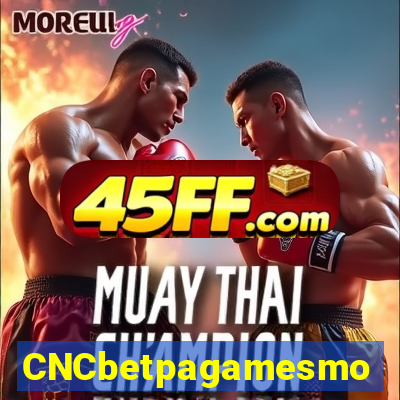 CNCbetpagamesmo