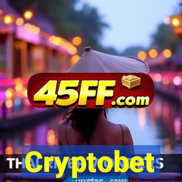 Cryptobet