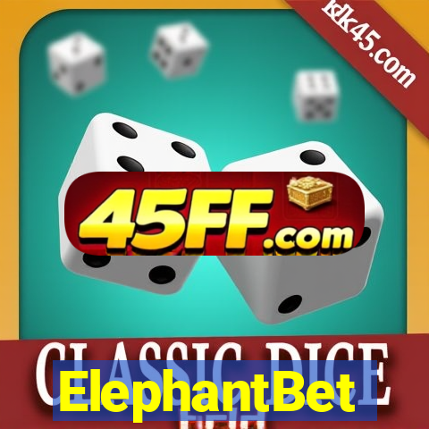 ElephantBet