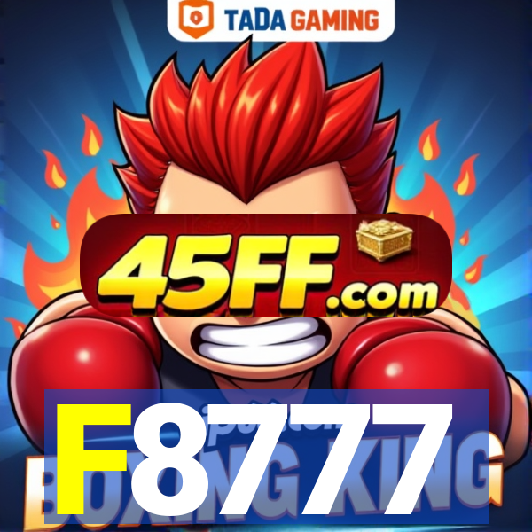 F8777
