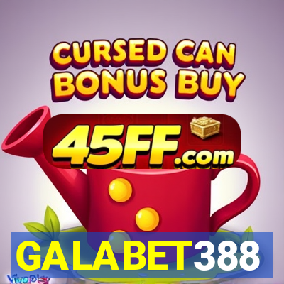 GALABET388