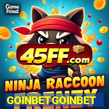 GOINBETGOINBET