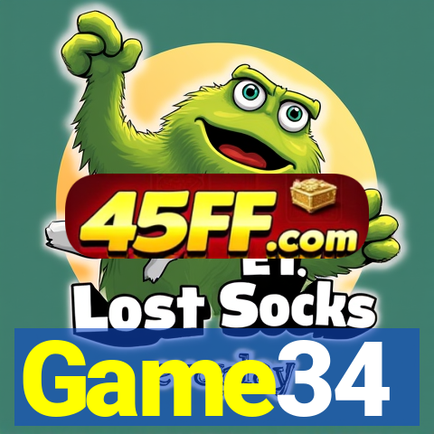Game34