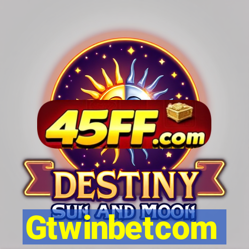 Gtwinbetcom