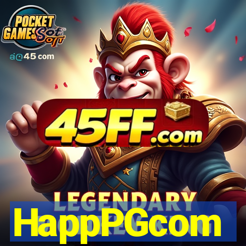 HappPGcom