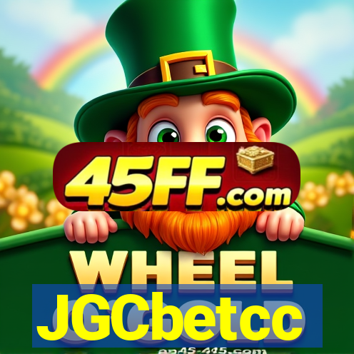 JGCbetcc