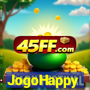 JogoHappy